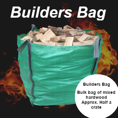 Builders Bag