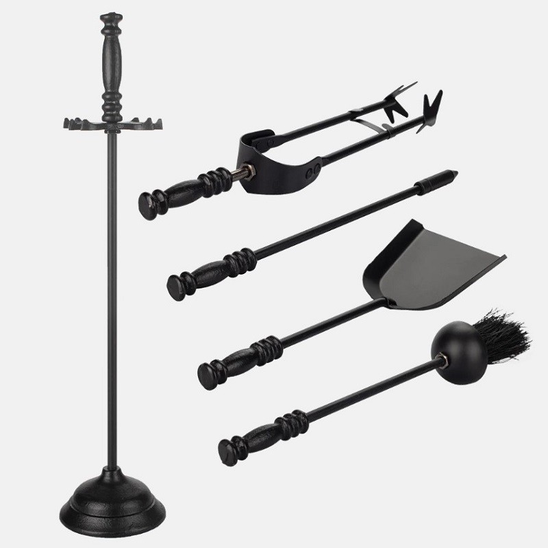 Cambridge Companion Set