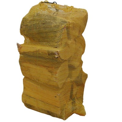 KILN DRIED BIRCH HARDWOOD LOGS - 40 litre bag - IN STOCK IN STORE COLLECTION ONLY