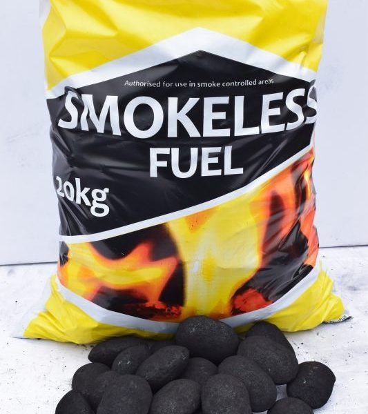 SMOKELESS COAL SUPPLIER LANGHO RIBBLE VALLEY OFF A59