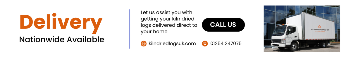 delivery banner
